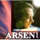 ARSEN DEDIC - Kad bi svi ljudi na svijetu, Album 1996 (CD) ARSEN DEDIC - Kad bi svi ljudi na svijetu, Album 1996 (CD)